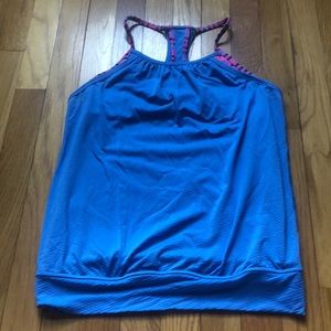 ivviva tank top